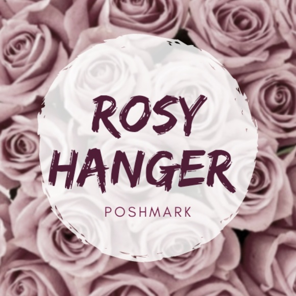 rosyhanger